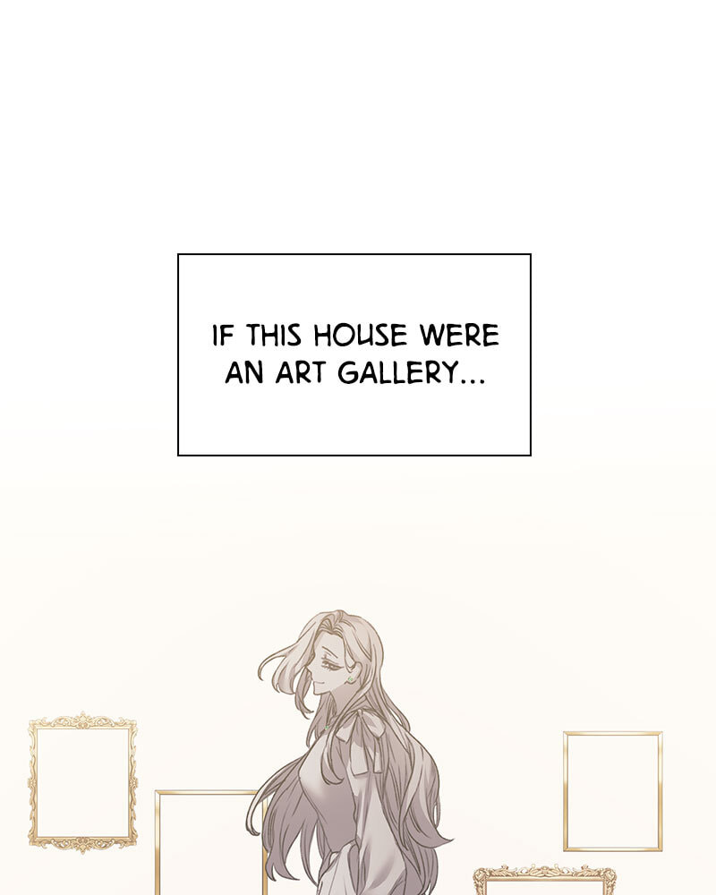 Read A Chance At Last chapter 14 image 23 on Lezhin