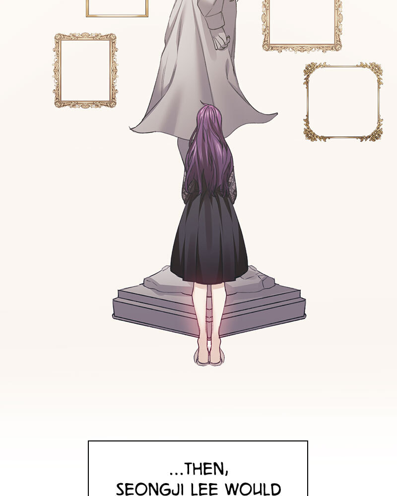 Read A Chance At Last chapter 14 image 24 on Lezhin
