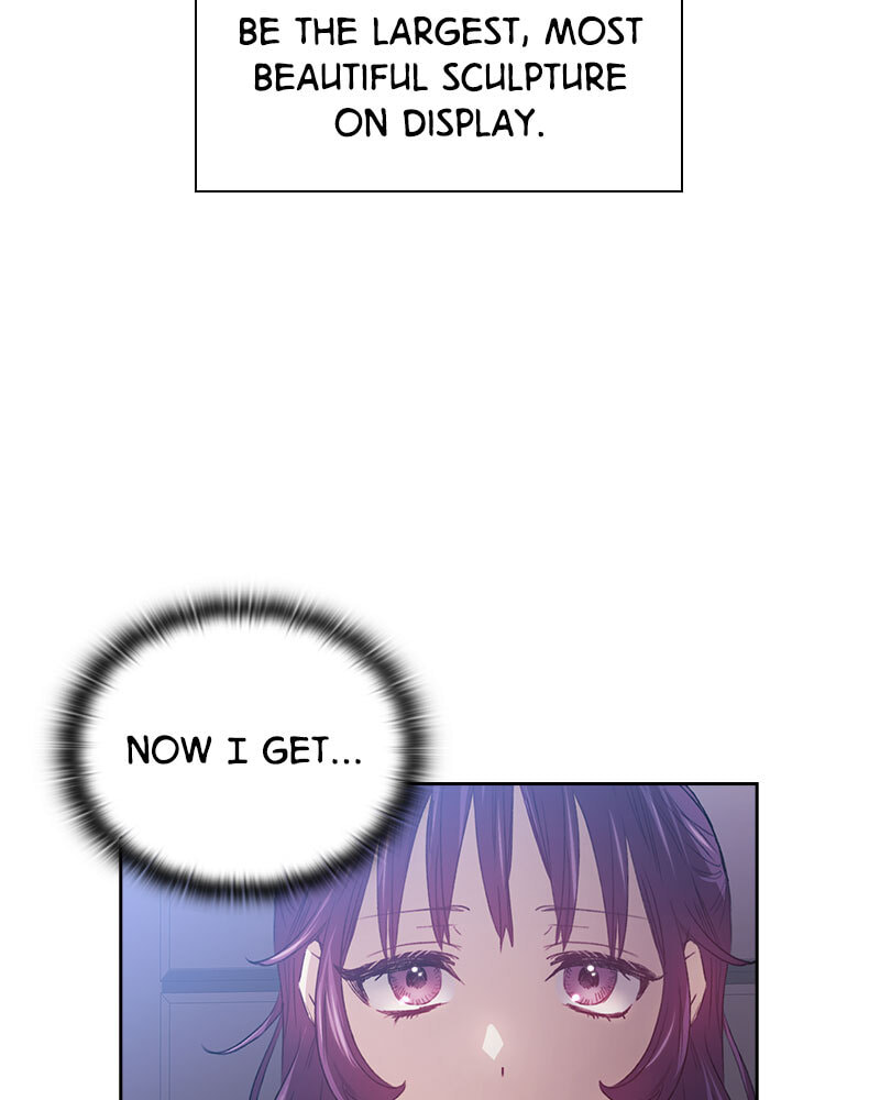 Read A Chance At Last chapter 14 image 25 on Lezhin
