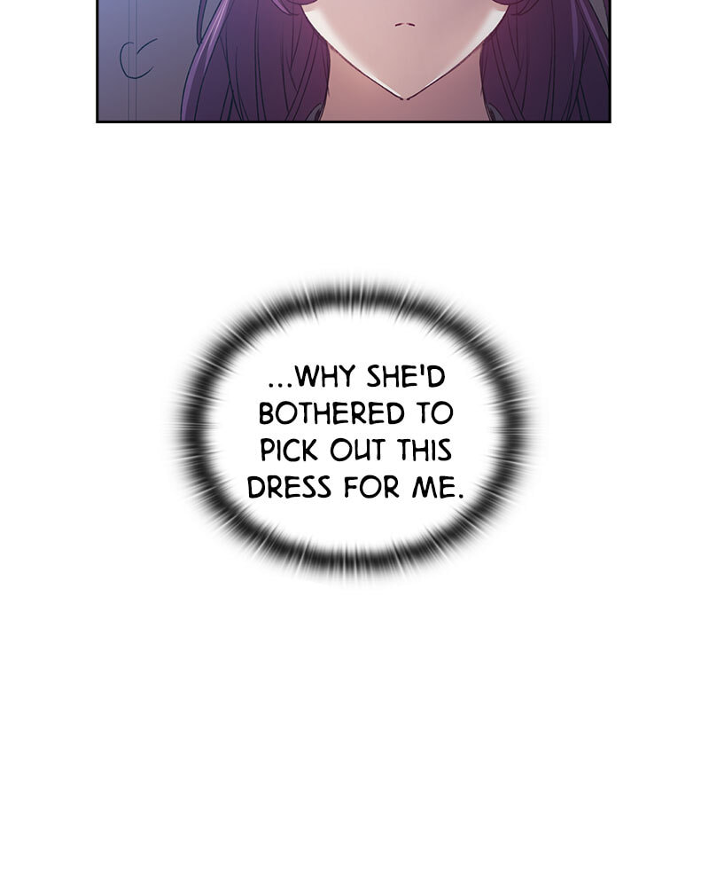 Read A Chance At Last chapter 14 image 26 on Lezhin