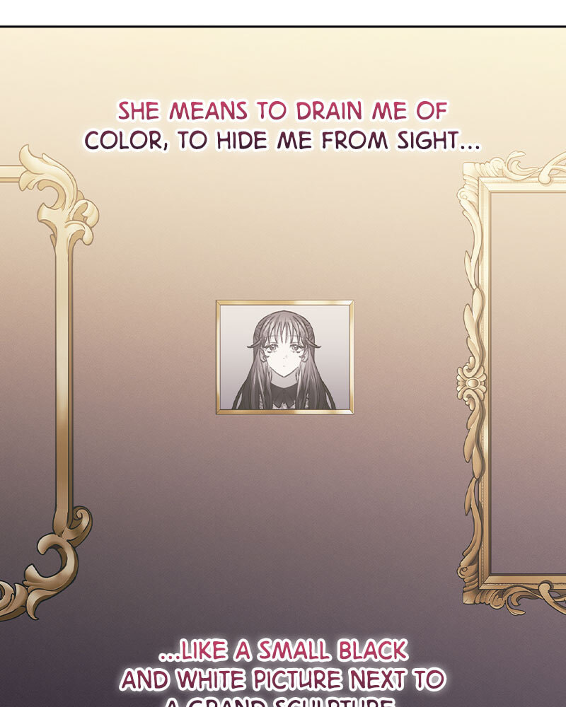 Read A Chance At Last chapter 14 image 27 on Lezhin
