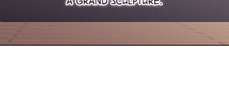 Read A Chance At Last chapter 14 image 28 on Lezhin
