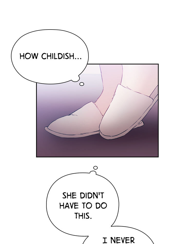 Read A Chance At Last chapter 14 image 29 on Lezhin