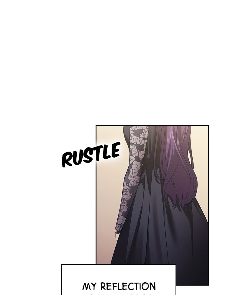 Read A Chance At Last chapter 14 image 3 on Lezhin