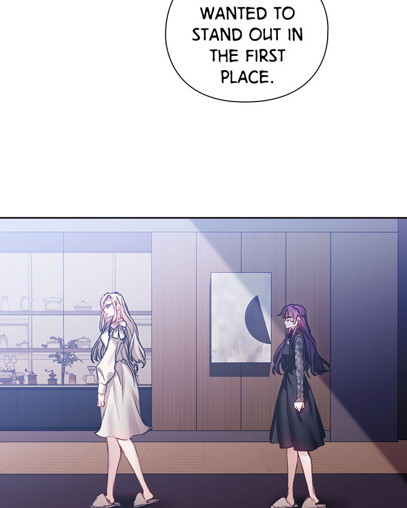 Read A Chance At Last chapter 14 image 30 on Lezhin
