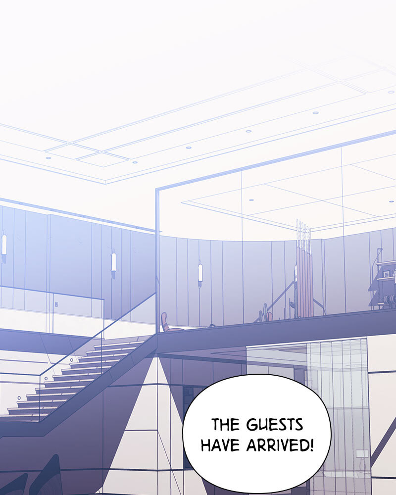 Read A Chance At Last chapter 14 image 32 on Lezhin