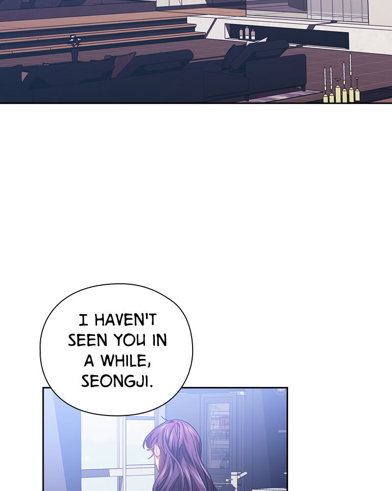 Read A Chance At Last chapter 14 image 33 on Lezhin