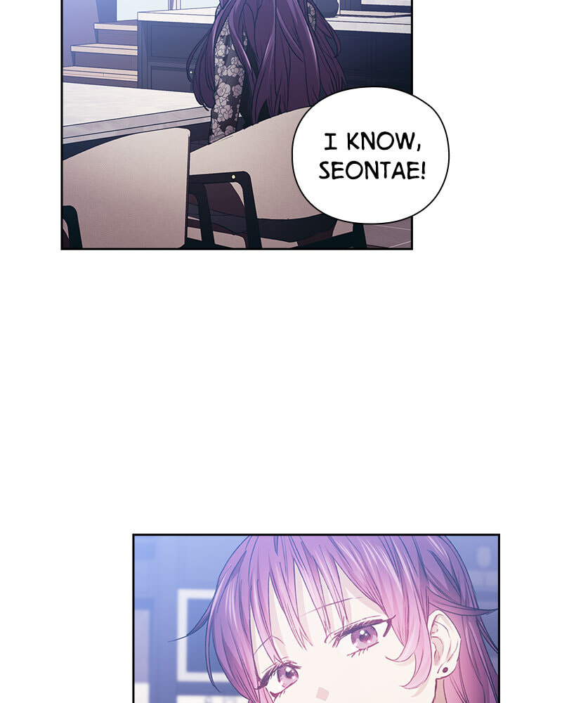 Read A Chance At Last chapter 14 image 34 on Lezhin