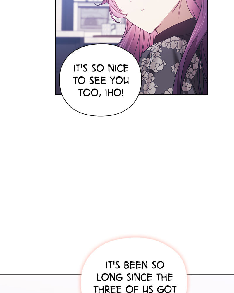 Read A Chance At Last chapter 14 image 35 on Lezhin