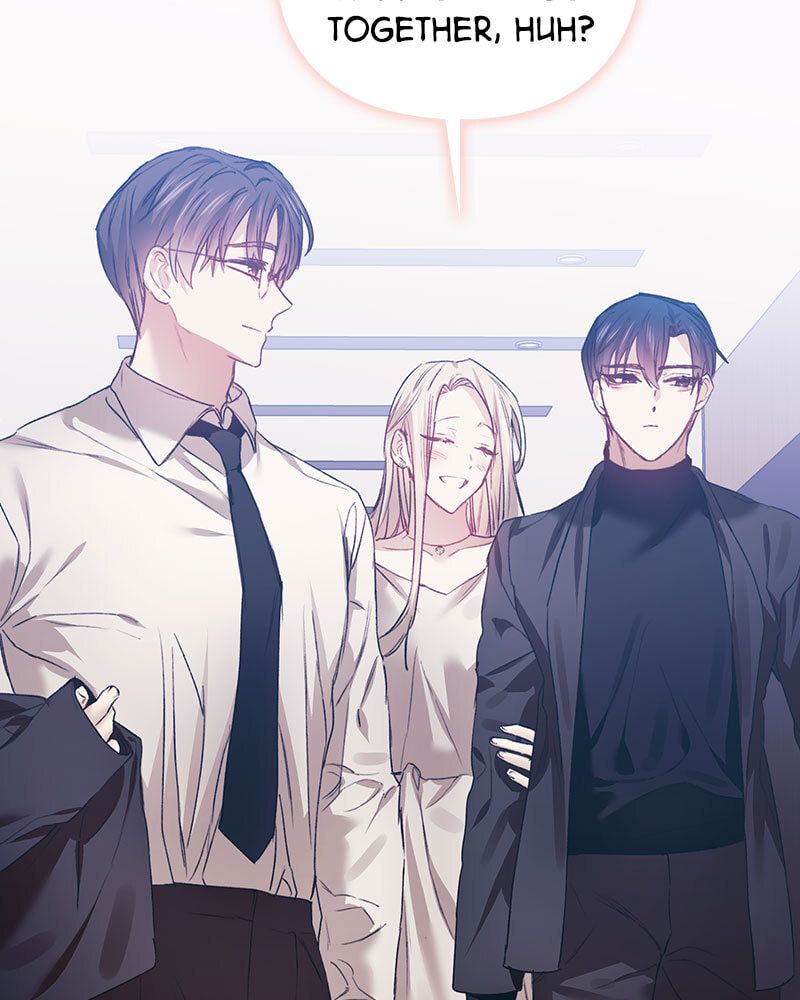 Read A Chance At Last chapter 14 image 36 on Lezhin