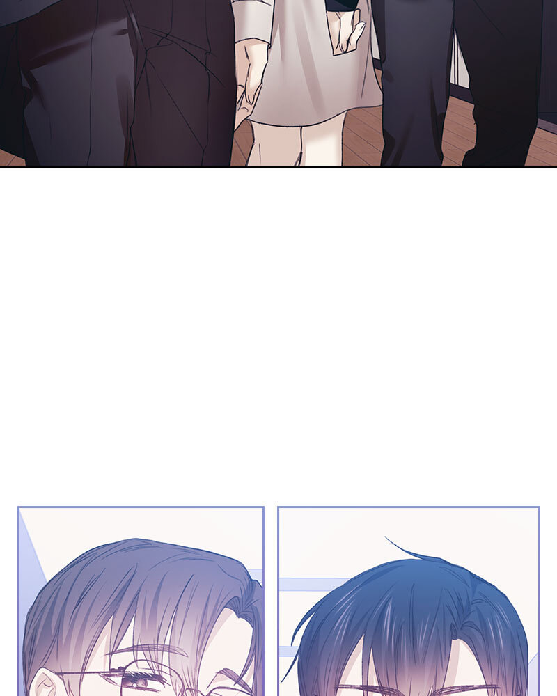 Read A Chance At Last chapter 14 image 37 on Lezhin