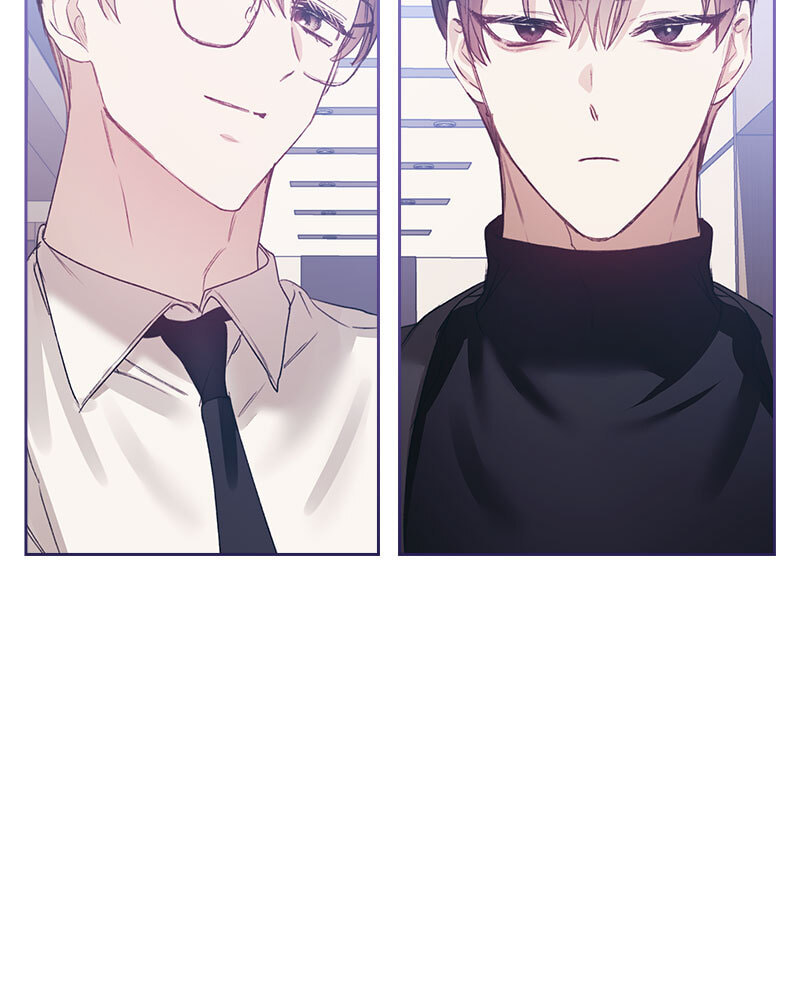 Read A Chance At Last chapter 14 image 38 on Lezhin
