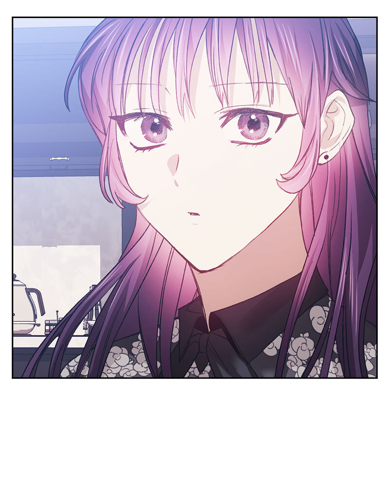Read A Chance At Last chapter 14 image 39 on Lezhin