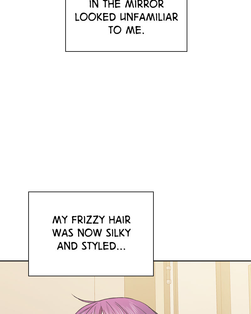 Read A Chance At Last chapter 14 image 4 on Lezhin