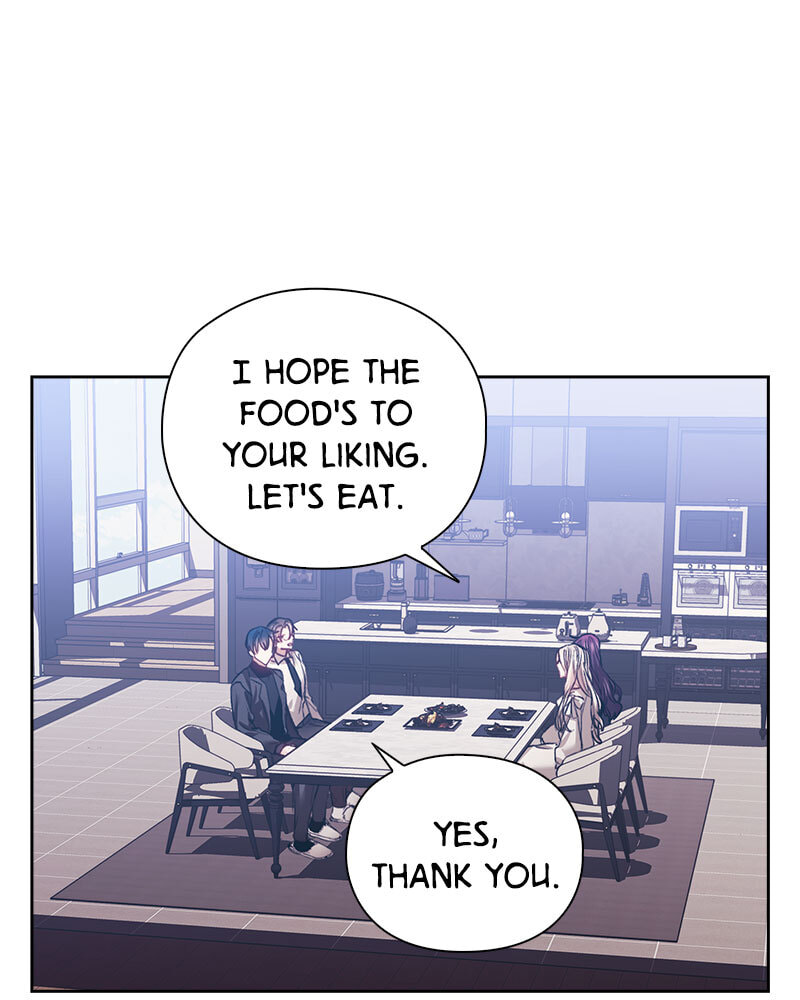 Read A Chance At Last chapter 14 image 41 on Lezhin
