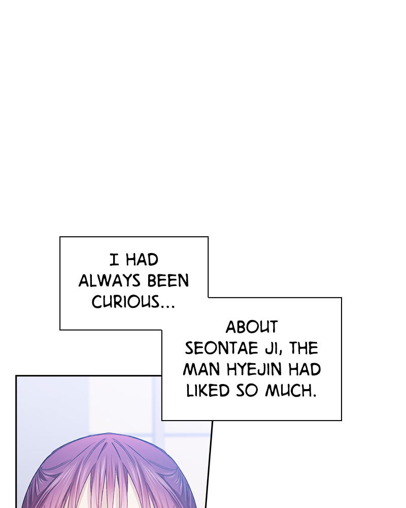 Read A Chance At Last chapter 14 image 42 on Lezhin
