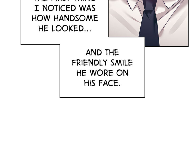 Read A Chance At Last chapter 14 image 44 on Lezhin