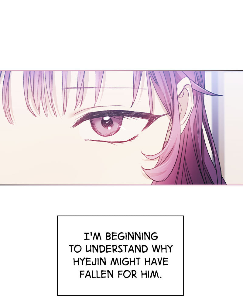 Read A Chance At Last chapter 14 image 45 on Lezhin