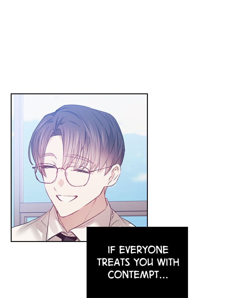 Read A Chance At Last chapter 14 image 46 on Lezhin