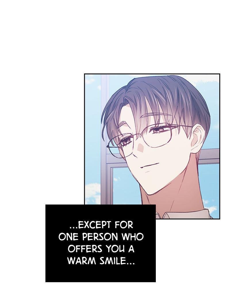 Read A Chance At Last chapter 14 image 47 on Lezhin