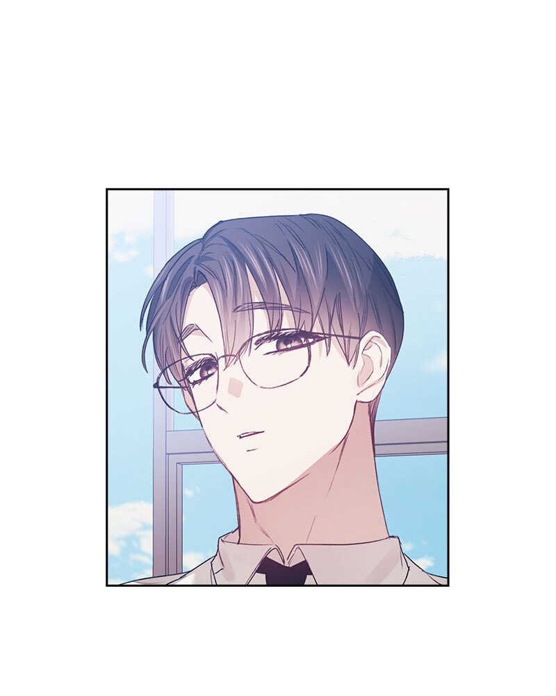 Read A Chance At Last chapter 14 image 48 on Lezhin