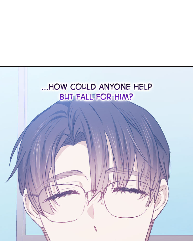 Read A Chance At Last chapter 14 image 49 on Lezhin