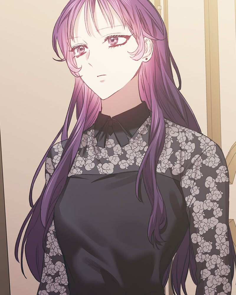 Read A Chance At Last chapter 14 image 5 on Lezhin