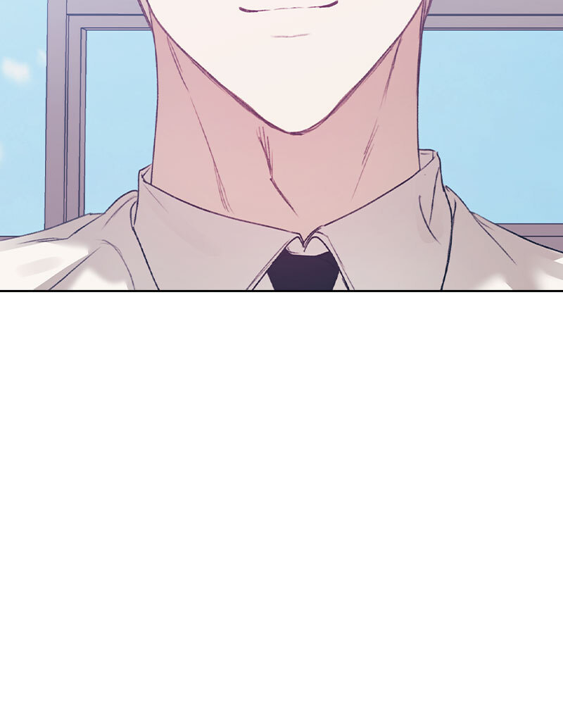 Read A Chance At Last chapter 14 image 50 on Lezhin