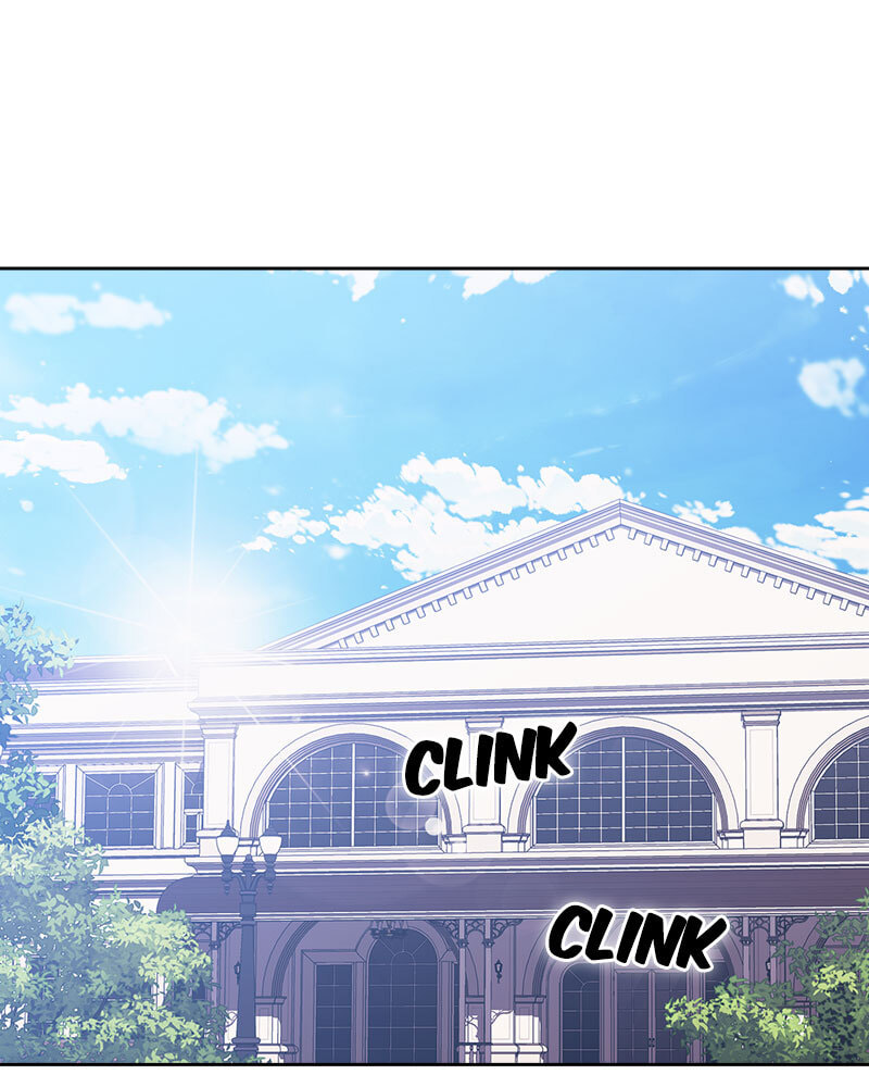 Read A Chance At Last chapter 14 image 51 on Lezhin