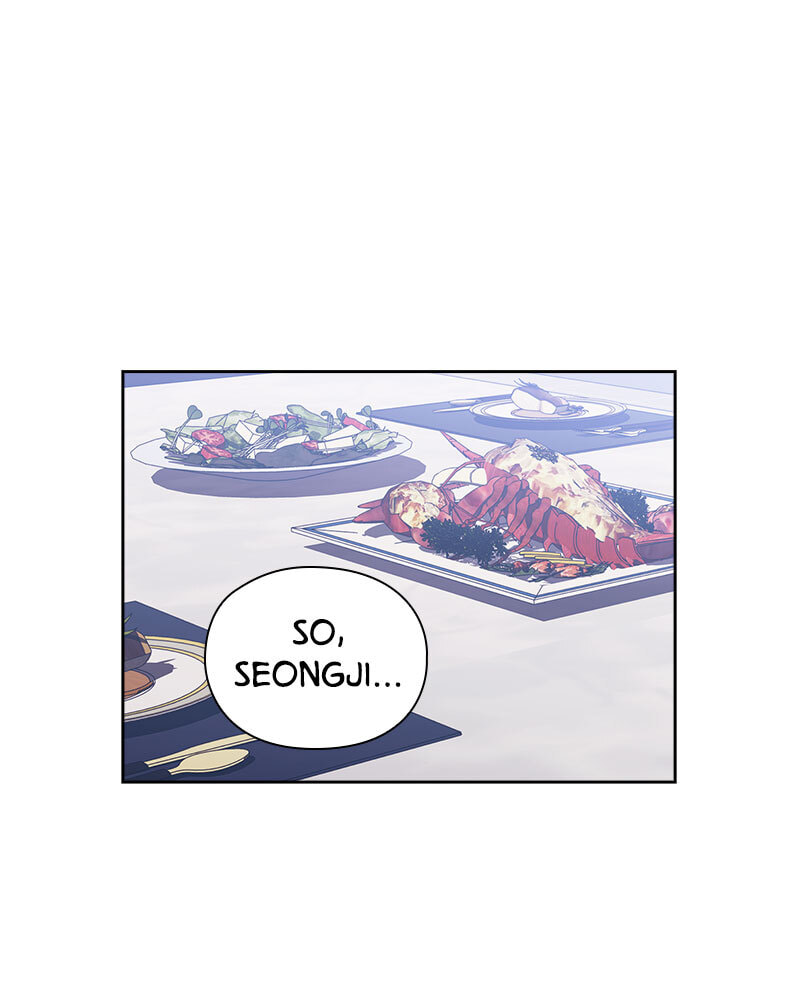 Read A Chance At Last chapter 14 image 52 on Lezhin