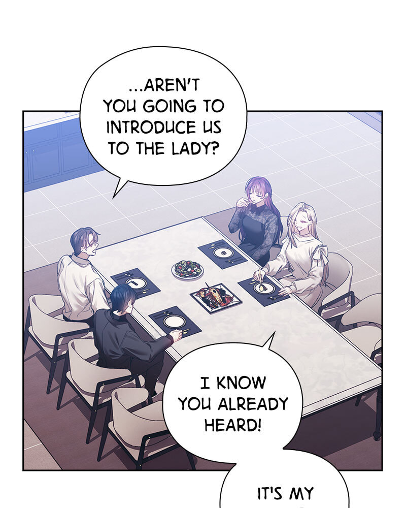 Read A Chance At Last chapter 14 image 53 on Lezhin