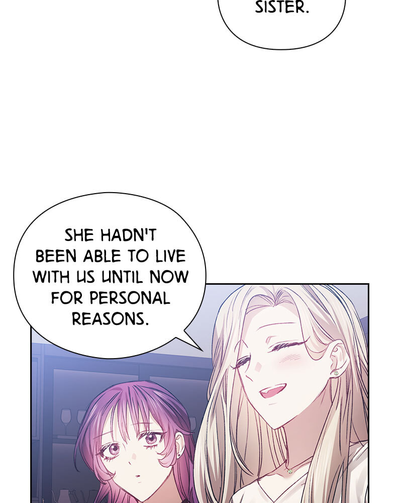 Read A Chance At Last chapter 14 image 54 on Lezhin