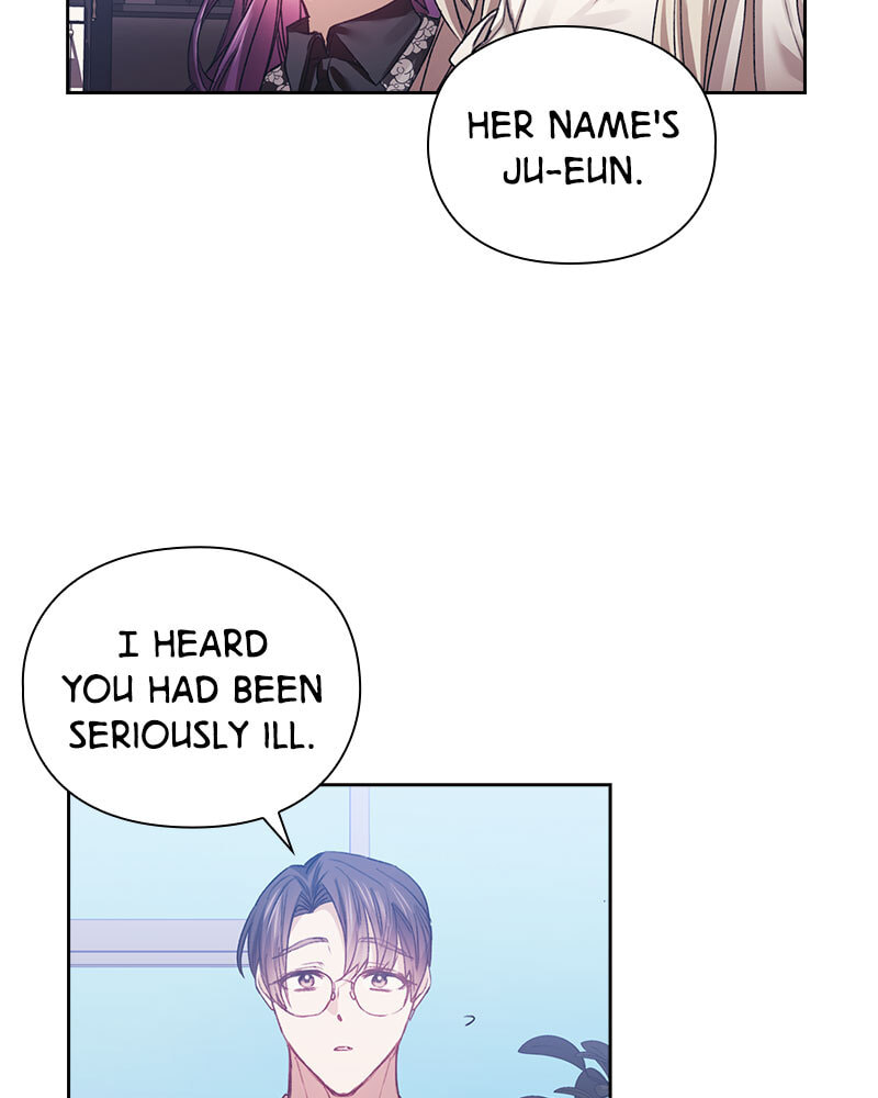 Read A Chance At Last chapter 14 image 55 on Lezhin