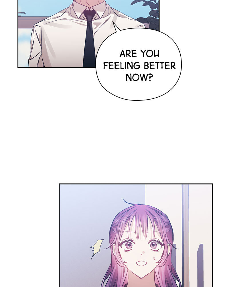 Read A Chance At Last chapter 14 image 56 on Lezhin