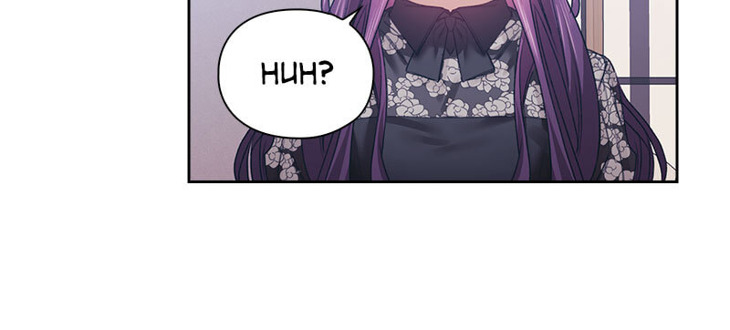 Read A Chance At Last chapter 14 image 57 on Lezhin