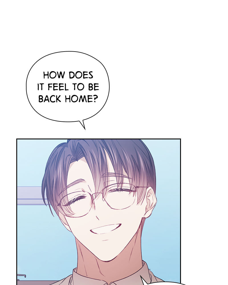 Read A Chance At Last chapter 14 image 58 on Lezhin