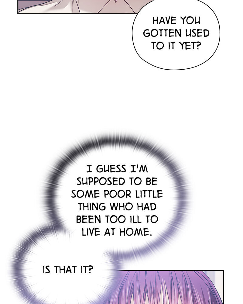 Read A Chance At Last chapter 14 image 59 on Lezhin