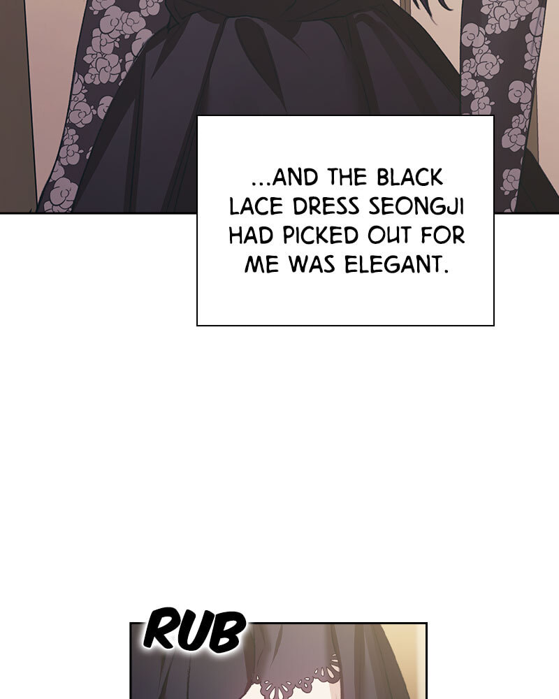 Read A Chance At Last chapter 14 image 6 on Lezhin