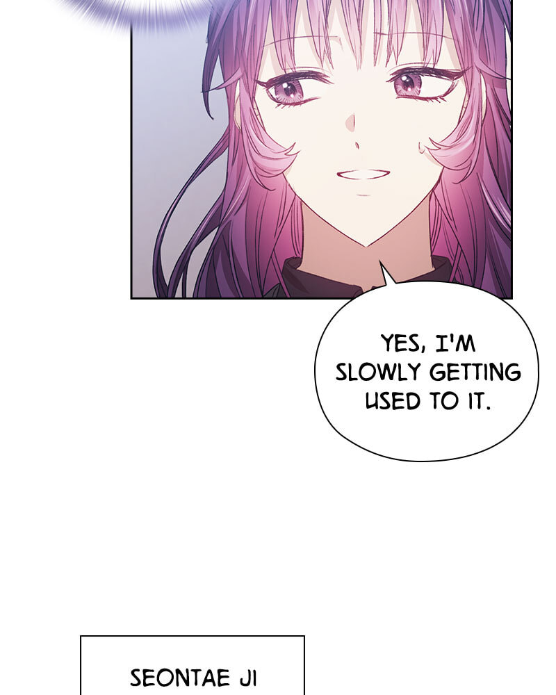 Read A Chance At Last chapter 14 image 60 on Lezhin