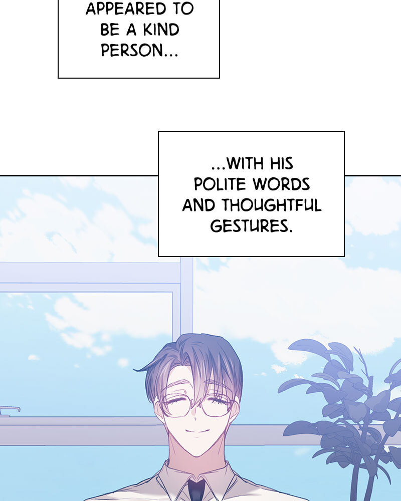 Read A Chance At Last chapter 14 image 61 on Lezhin