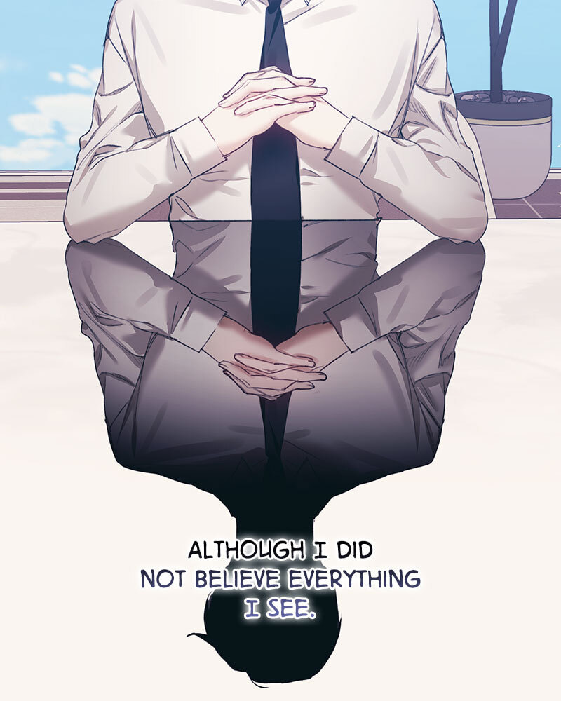 Read A Chance At Last chapter 14 image 62 on Lezhin