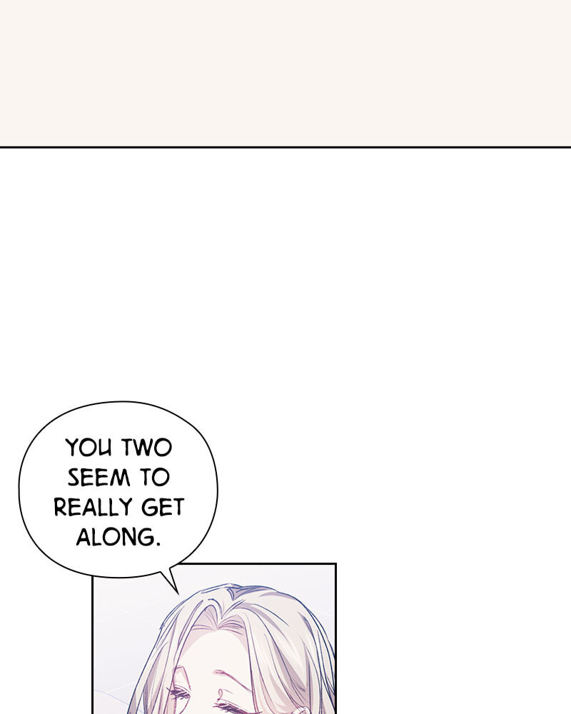 Read A Chance At Last chapter 14 image 63 on Lezhin