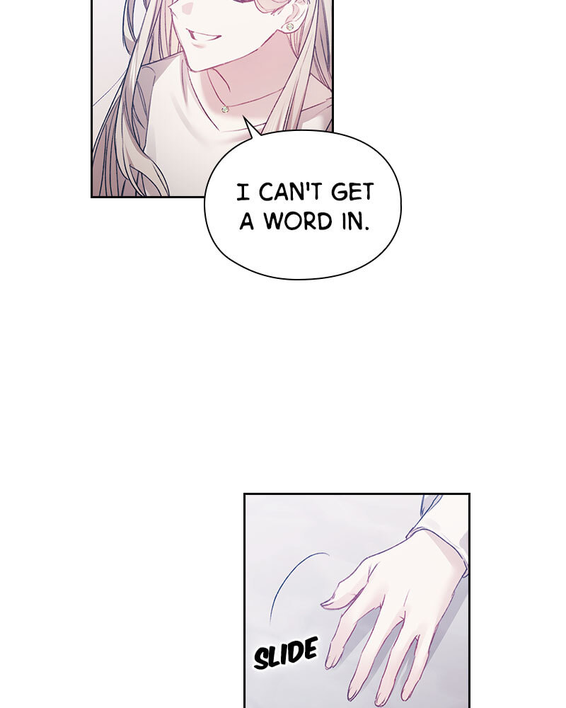 Read A Chance At Last chapter 14 image 64 on Lezhin