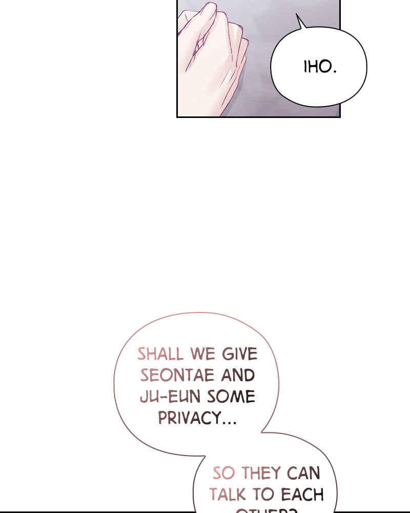 Read A Chance At Last chapter 14 image 65 on Lezhin