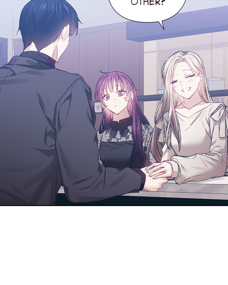 Read A Chance At Last chapter 14 image 66 on Lezhin