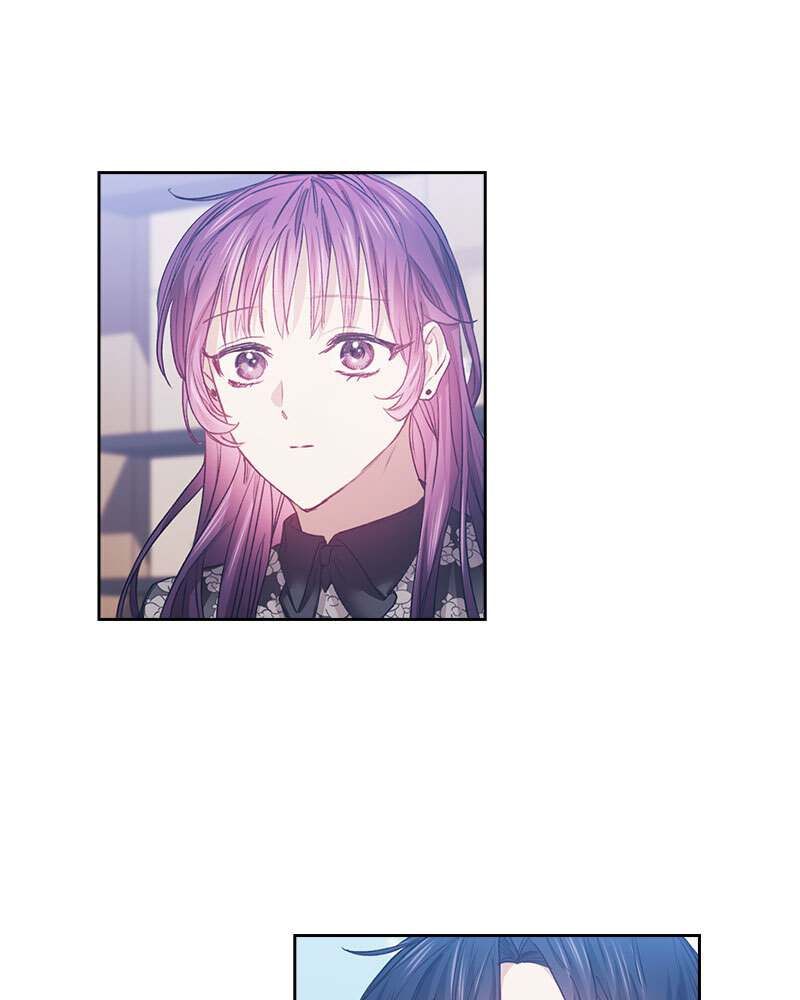 Read A Chance At Last chapter 14 image 67 on Lezhin