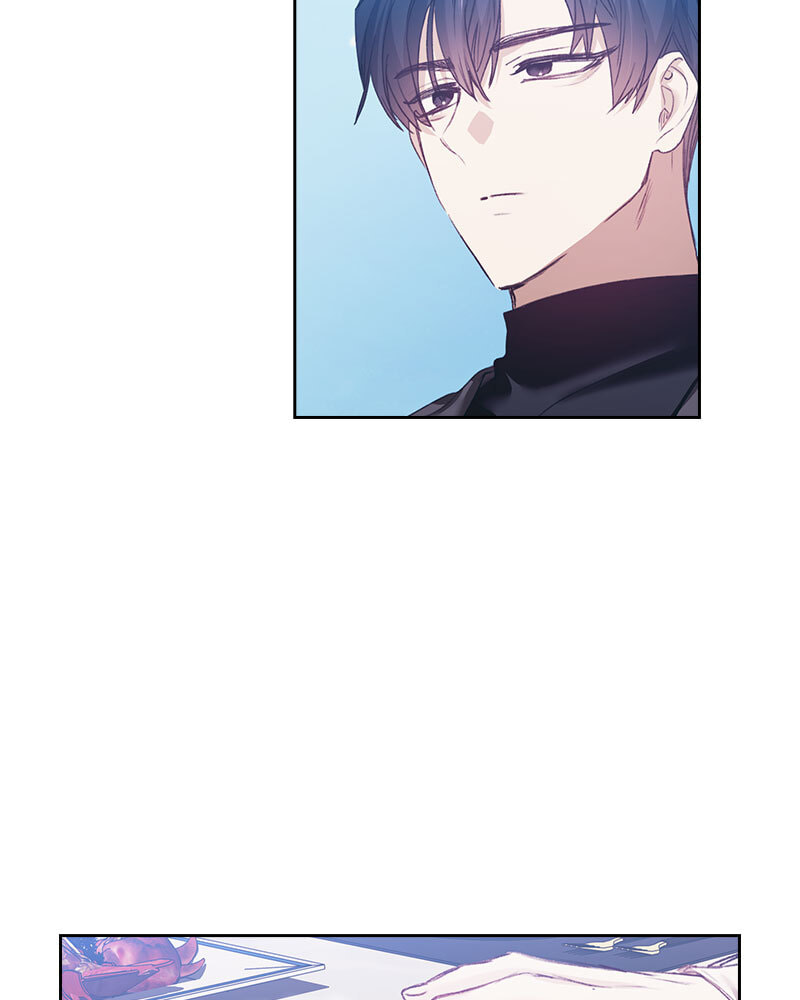 Read A Chance At Last chapter 14 image 68 on Lezhin