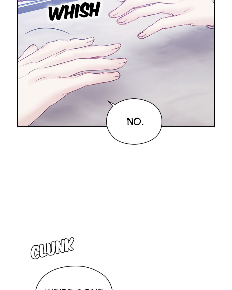 Read A Chance At Last chapter 14 image 69 on Lezhin