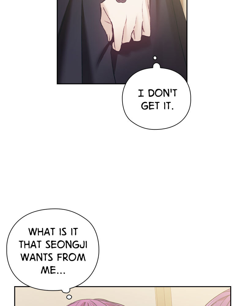 Read A Chance At Last chapter 14 image 7 on Lezhin