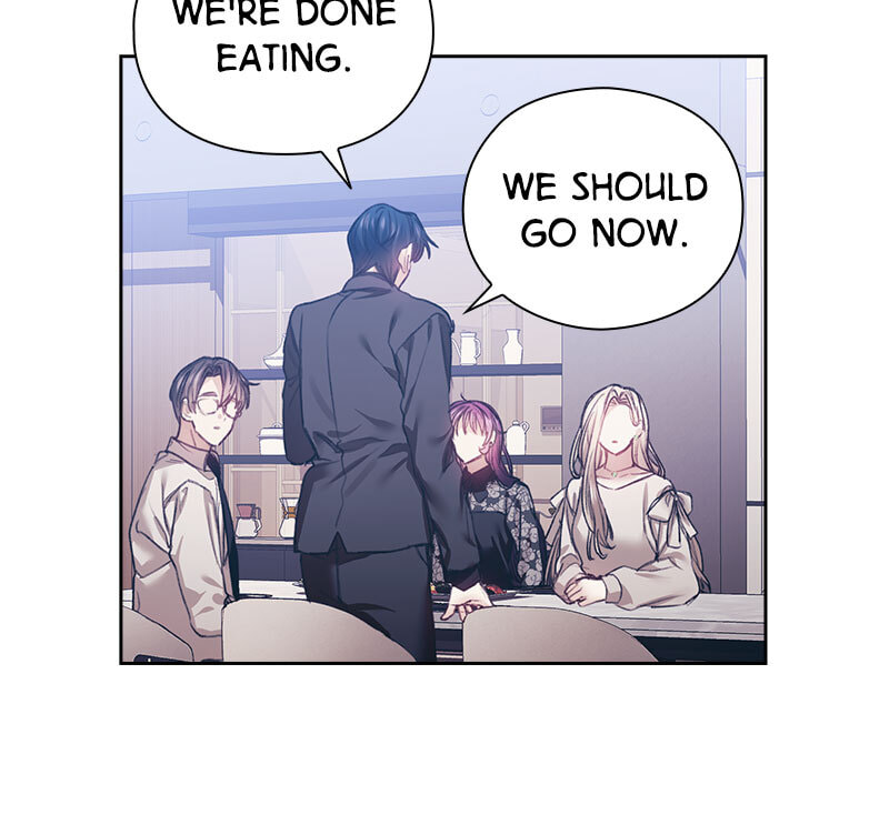 Read A Chance At Last chapter 14 image 70 on Lezhin